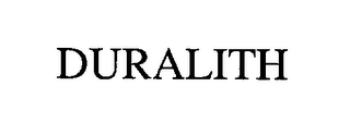 DURALITH