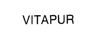 VITAPUR