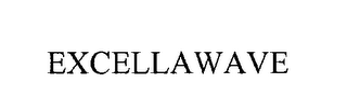 EXCELLAWAVE