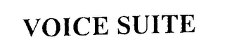 VOICE SUITE