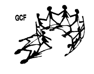 GCF