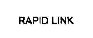 RAPID LINK