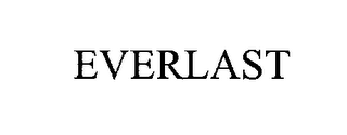 EVERLAST
