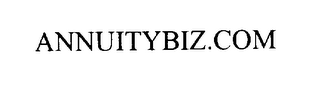 ANNUITYBIZ.COM