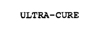 ULTRA-CURE