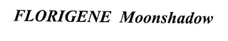 FLORIGENE MOONSHADOW