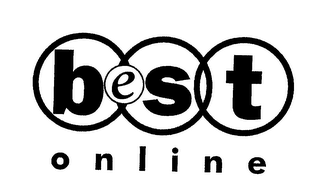BEST ONLINE