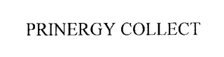PRINERGY COLLECT