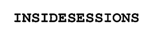 INSIDESESSIONS