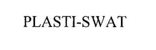 PLASTI-SWAT