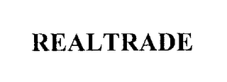 REALTRADE