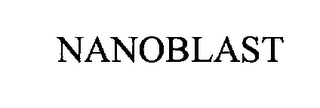 NANOBLAST