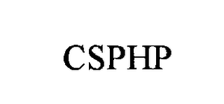 CSPHP