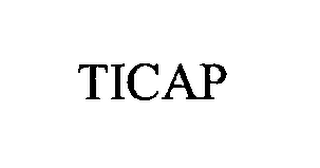 TICAP