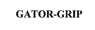 GATOR-GRIP