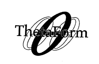 THETAFORM