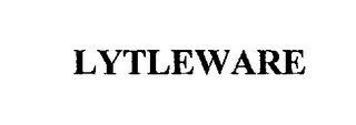 LYTLEWARE