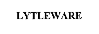 LYTLEWARE