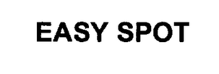 EASY SPOT