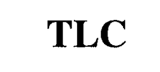 TLC