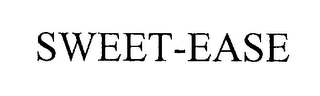 SWEET-EASE