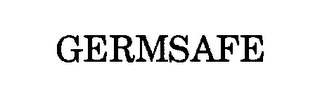 GERMSAFE