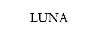 LUNA