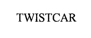 TWISTCAR