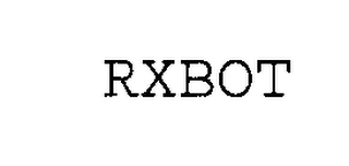 RXBOT