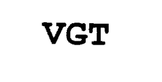 VGT