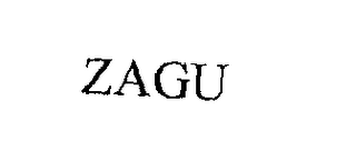 ZAGU