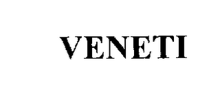 VENETI