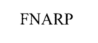 FNARP