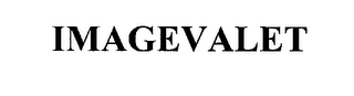 IMAGEVALET