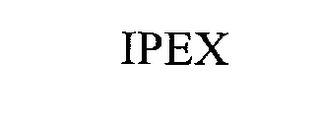 IPEX