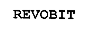 REVOBIT