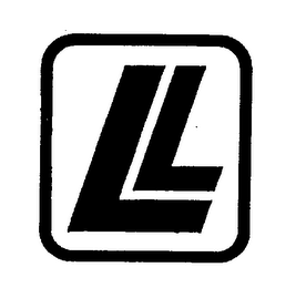 LL