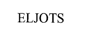 ELJOTS