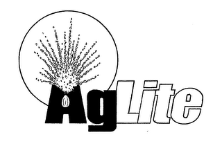 AGLITE