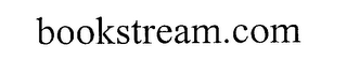 BOOKSTREAM.COM