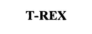 T-REX