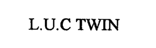 L.U.C TWIN