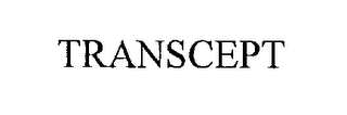 TRANSCEPT