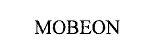MOBEON