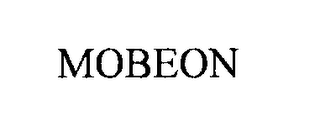 MOBEON