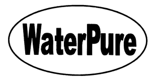 WATERPURE