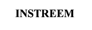 INSTREEM