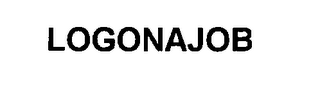 LOGONAJOB