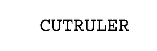 CUTRULER