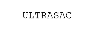 ULTRASAC